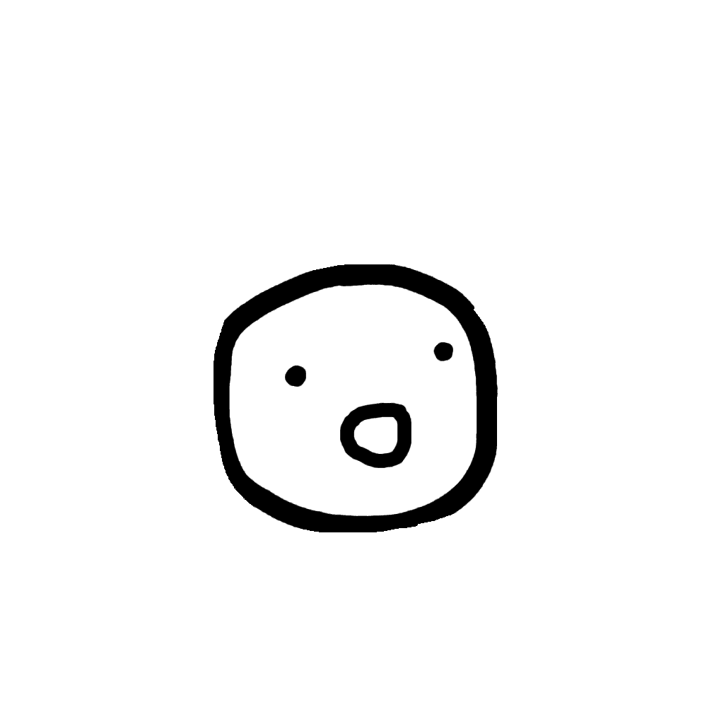 datboisbanner